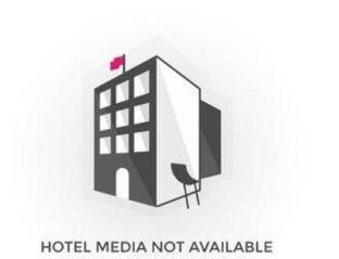 Extended Stay America Suites - Dallas - Vantage Point Dr Szoba fotó