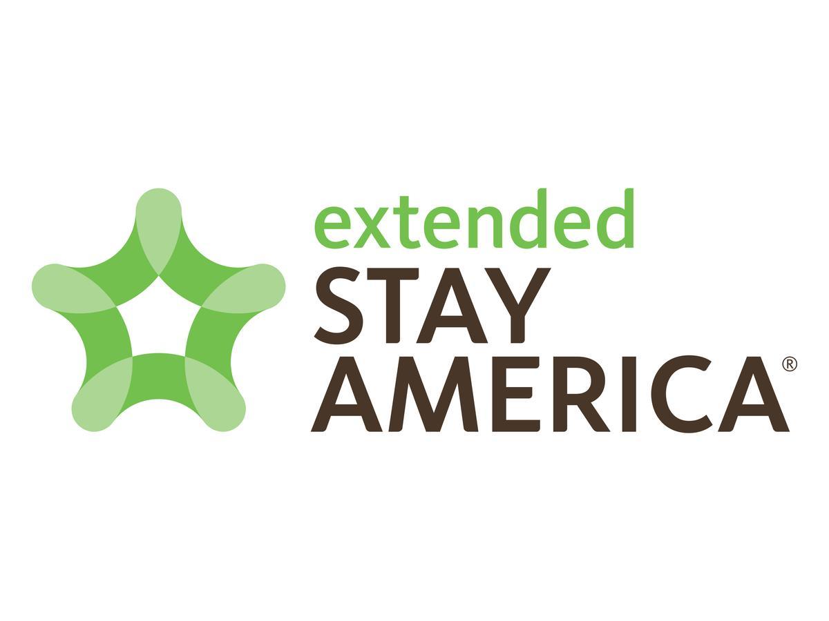 Extended Stay America Suites - Dallas - Vantage Point Dr Kültér fotó